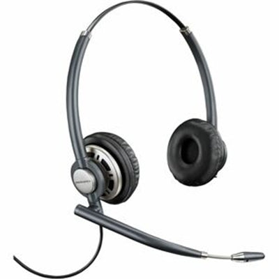 Poly EncPro HW720 Binr Hdst cs Poly EncPro HW720 Binr Hdst cs